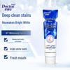 Доктор. DENT Crystal White Зубная паста