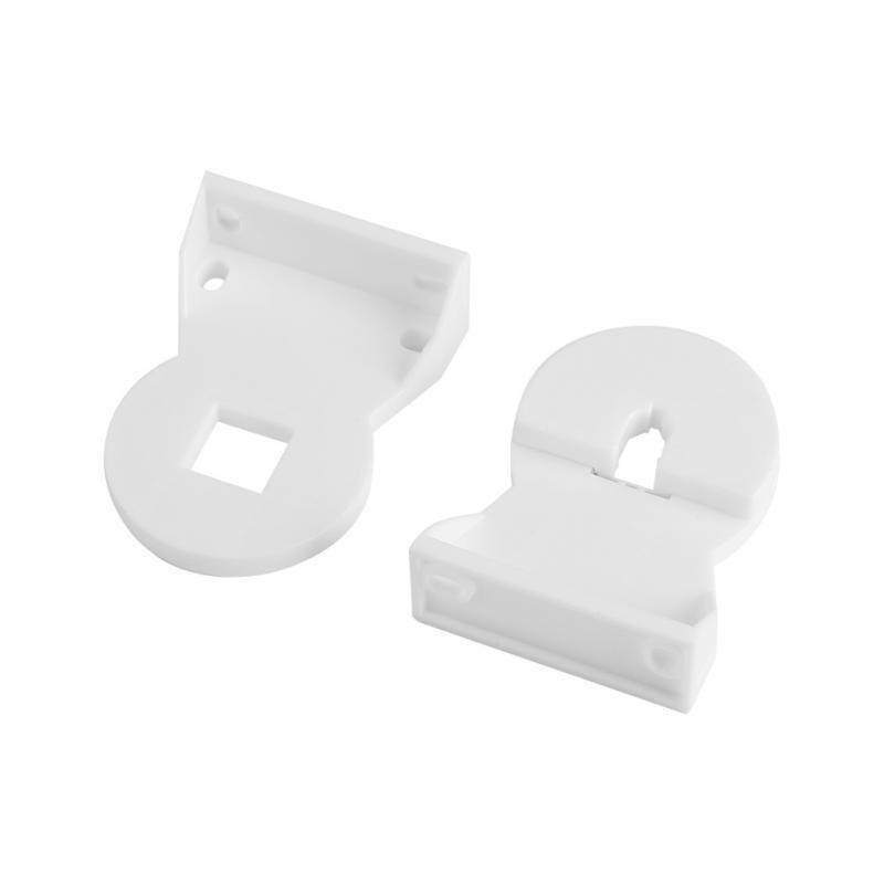 Комплект для ремонта рулонных штор