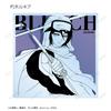 TV Anime Blood War Trading Acrylic Coaster Box of 10 "BLEACH Thousand-Year Arc"