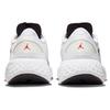 Jordan Delta 3 Low Легкие Удобные Амортизирующие Нескользящие Прочные Дышащие Низкие Повседневные Кроссовки Женские DM3384-160