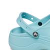 Crocs Женские туфли Baya Platform Clog 4 ChooSe 1