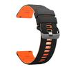 22mm Silicone Strap For POLAR Vantage M3 M2 M V3/Grit X2 Pro Titan Sport Watch Band For POLAR Grit X Correa Bracelet Accessories