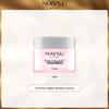 Крем-филлер Maysu Rose Collagen
