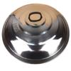 Feimlinli Commercial Stainless Steel Pot Lid
