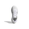 Adidas Supernova 2 White Silver Metallic Women Sneakers Cloud-White GZ6939