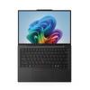 ThinkPad Ноутбук X1 Carbon Gen 13 Aura AI (Китайская версия)
