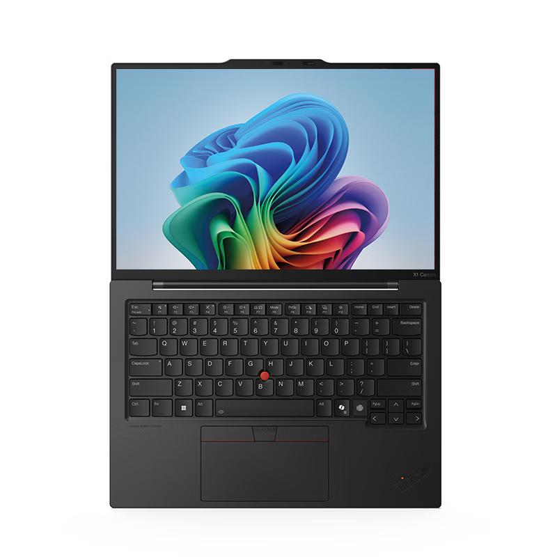 ThinkPad Ноутбук X1 Carbon Gen 13 Aura AI (Китайская версия)