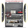 Совместимая клавиатура для Lenovo X1 Yoga 2-го поколения 2017-2018 гг. TP00076D Нижняя часть корпуса