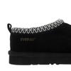 EverAu Womens/Ladies Wigeon Cow Suede Slippers