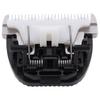 26 Teeth Sharp Ceramic Blade Head Knife Cut Head Pet Hair Clipper Trimmer Blades