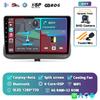 Android 14 Carplay Car Radio For Toyota Corolla E110 VIII 1995-2002 4G+WIFI GPS Navigation Multimedia Video Player No 2din DVD