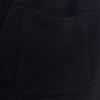 New Balance Half Club Nbmlbb1013 Bk Basic Брюки Стандартная посадка Новые