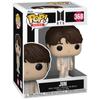 BTS Proof Pop! винил (Джин)