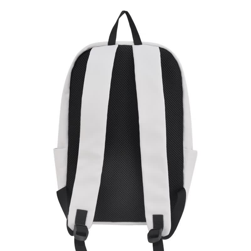 Тканевый рюкзак Diplomat DS-17010L (8.6л)