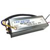 10W- 60W Light Transformer 300-1800MA Power Supply Floodlight