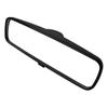 Interior Rear View Mirror A6398100517 For Mercedes Benz Sprinter Vito