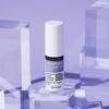 DERMA FACTORY Volufiline 20% Ампула-карандаш 10 г