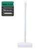 Long-Handled Lint Roller for Hair and Dust Removal on Beds and Floors