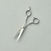 [Park Jun Beauty Lab] Park Jun Advanced Cutting Beauty Scissors