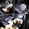 10 шт. Светодиодные лампы W5W T10 Canbus 5730 8SMD 12V 6000K для Автомобиля Поворотники Салонные Стоп-сигналы Багажник Капот Габаритные Огни Лампы 7