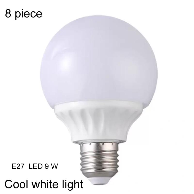 Украшение дома Люстра Гостиная Обеденный стол Светильник Винтажный потолочный светильник Подвесные потолочные светильники для спальни Скрытый монтаж