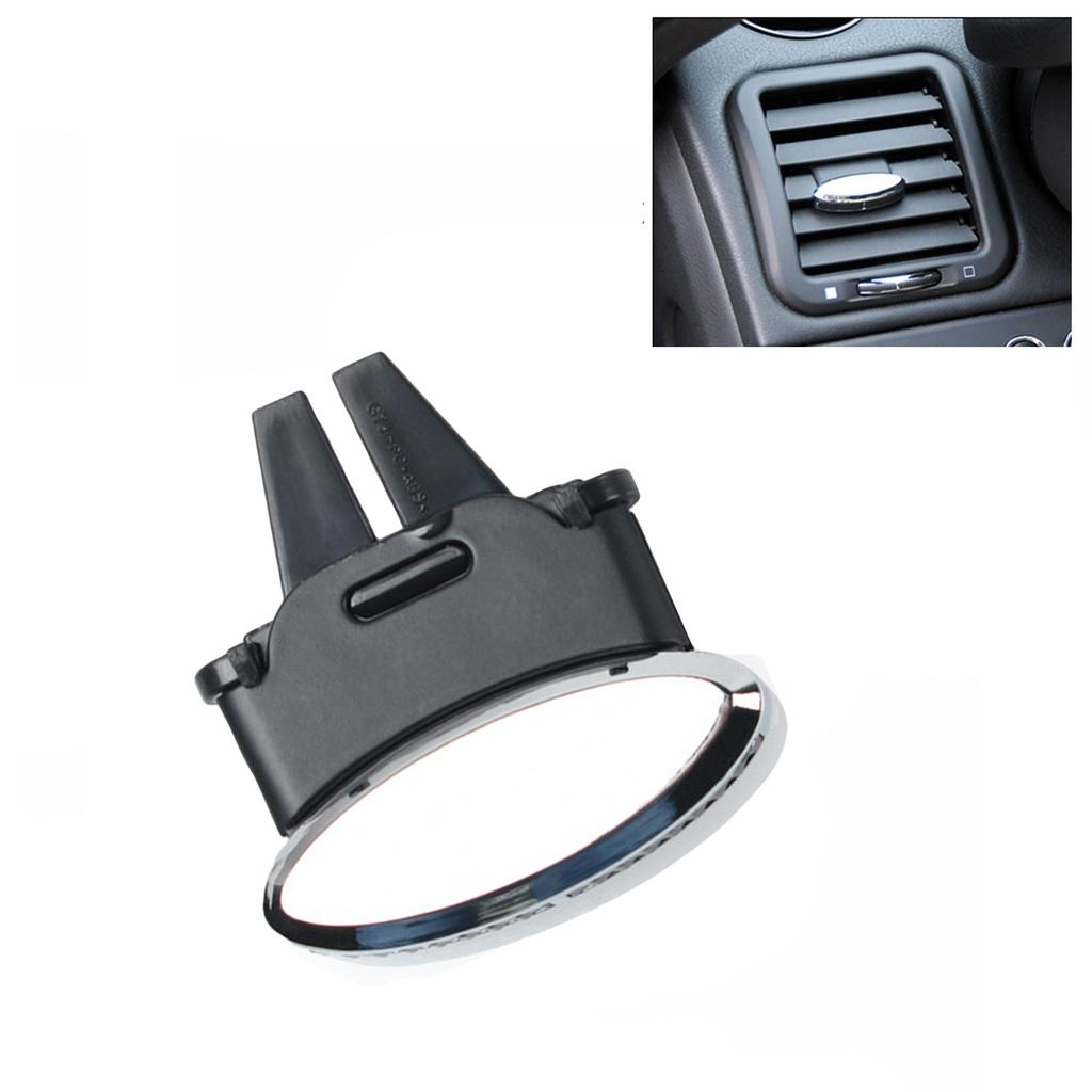 Plastic Interior Mouldings Replacement Tool 225787