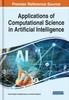 Книга Applications of Computational Science In Artificial Intelligence