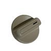 6Q0947291A 1PC Gray&Beige Rear Roof Reading Lamp Knob Switch For VW POLO 5 MK5 6R Cross Sedan Jetta 6 Touran Transporter T5 T6