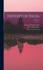 Книга History of India; Volume 1