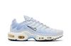 Nike Air Max Plus Daybreak (Женский) кроссовки