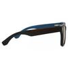 Oh My Woodness  Fir Polarized Ws406 D09 01 Unisex Sunglasses