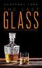 Книга The Last Glass : Stories of Truth and Surprise