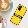 Чехол для телефона Kill Bill для Redmi 13C 14C Note 13 14 Pro 5G Plus 12 12C 10 10A 10C 9 9A 9C 9T 8 8A K70 Pro Xiaomi Чехол Силиконовый Так