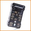 Qishao Pixhawk 2.4.8 Flight Controller Kit with M8N GPS