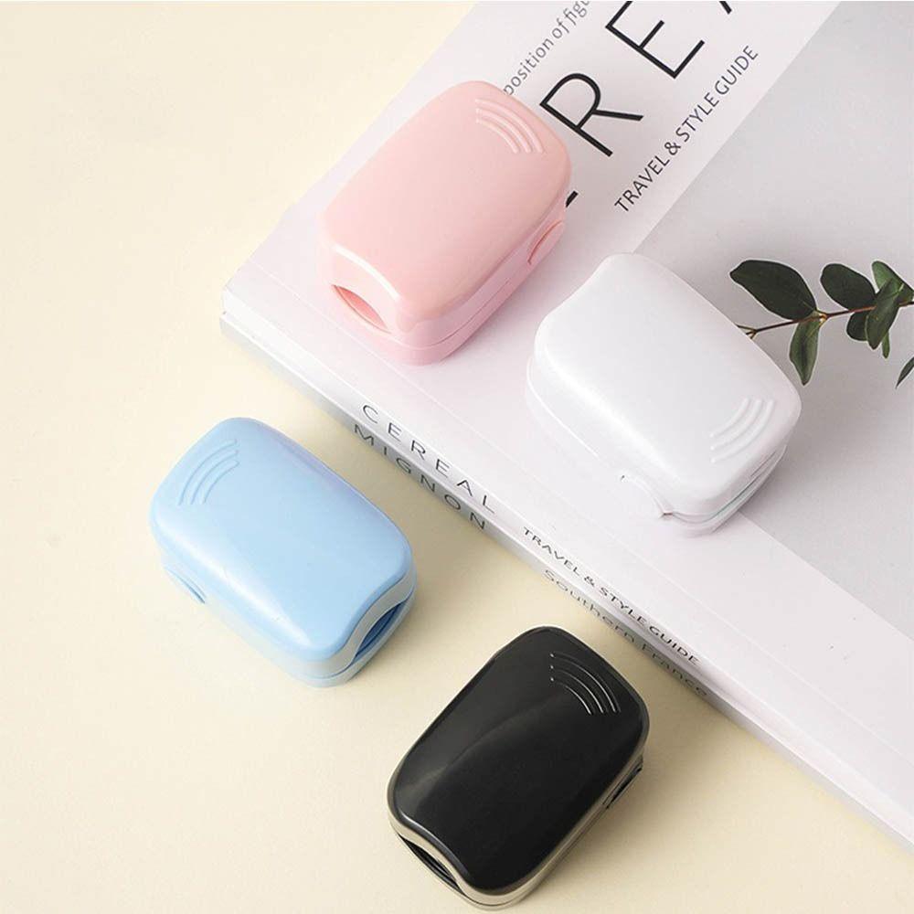 Удобная УФ-лампа для удаления грибка ногтей Эффективное лазерное устройство для лечения грибка ногтей Домашнее использование