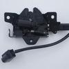 Защелка капота 811302W001 для Hyundai IX45
