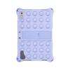 Tablet Cases for Bmax Maxpad I10 Plus Case 10.1 Inch Tablet Protective Cover for Max Pad I10 Pro Soft Bubble Silicon Kids Stand Case Funda