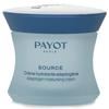 PAYOT Source Адаптогенный увлажняющий крем