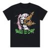 Hot Set It Off Band Ablum Tour 2025 T-shirt S To 5XL 2F1364