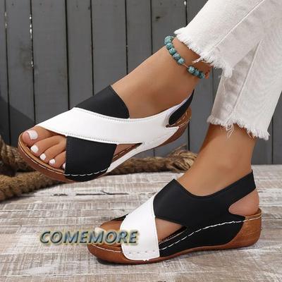 Женская обувь – Сандалии