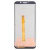 ЖК-экран с дигитайзером в сборе для Doogee X98/S41 Pro/S51/N50 /T20/T10 /V30T / Doogee V Max 5G/V30 5G/S100