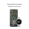 Xiaomi Watch S4 eSIM Smartwatch (CN version)
