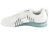 adidas Weightlifting 3, Mens white Gym shoes