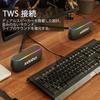 XDOBO X8 III Bluetooth 60 Вт Пиковая Усиленная DSP Bluetooth Пассивная Громкая До 12 Часов Непрерывного Настроения Беспроводная Портативная Колонка Динамик, Выход, Бас,