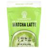 Matcha Latte, Powdered Drink Mix, 283G(10Oz)