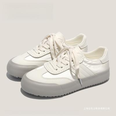 Женская обувь – Кроссовки