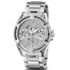 Guess GW0464L1 Женские часы Queen
