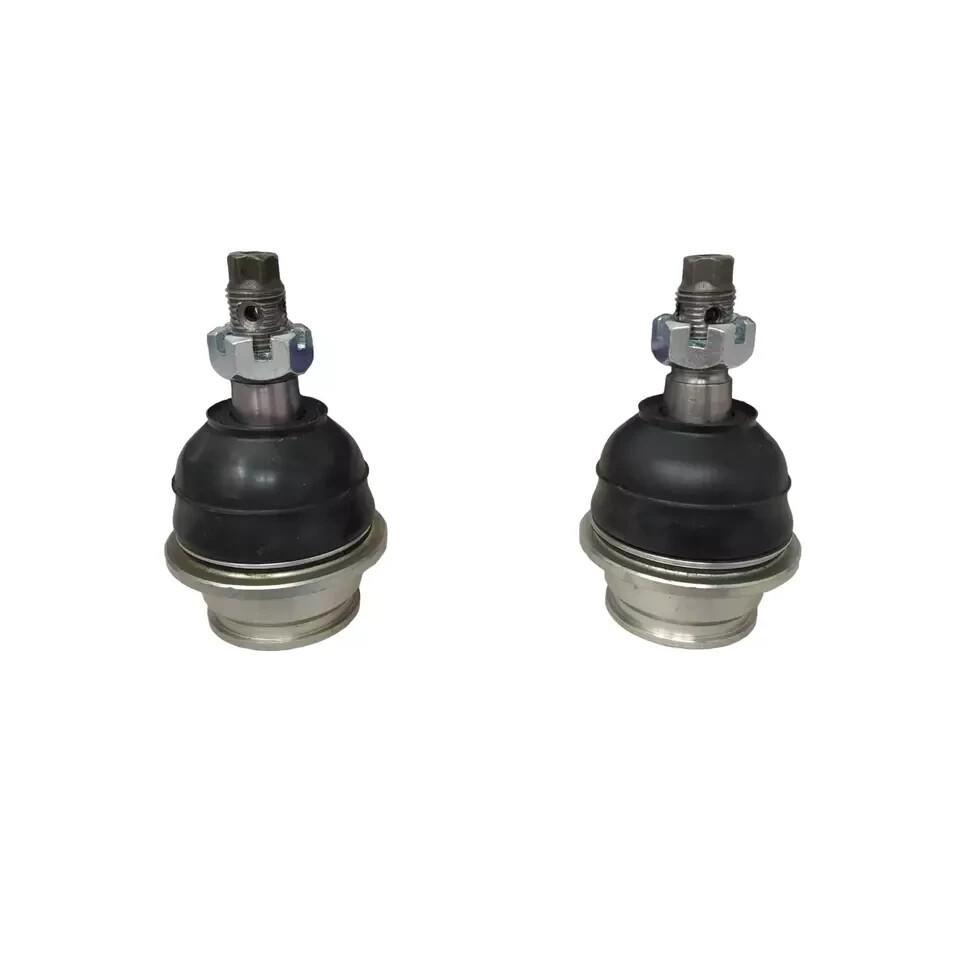 New Ball Joint set For Mahindra Scorpio 3rd Gen