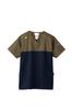 Медицинские костюмы Dickies