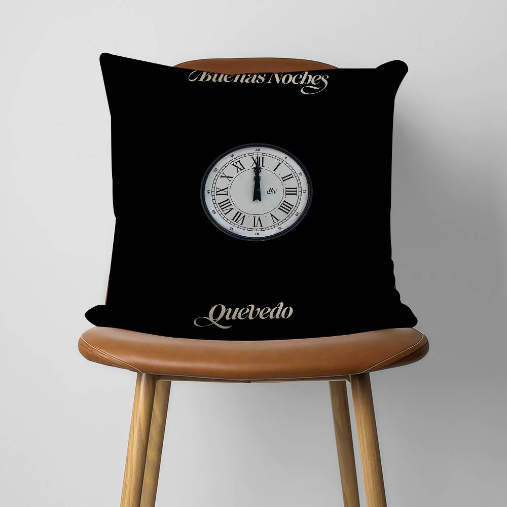 Zenless Zone Zero The Angels Of Delusion xcm xcm Pillow Case Decor Protective Covers Comfortable Soft For Sofa Living Ro